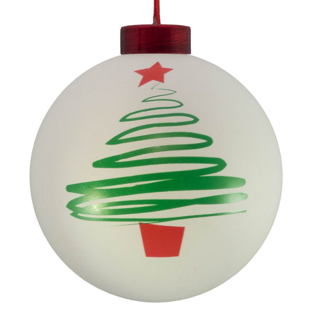 1000x1000 Contemporary Icon Baubles