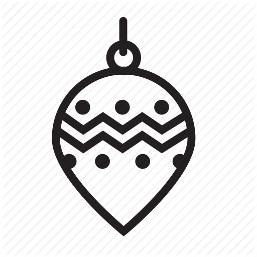 512x512 Celebration, Christmas, Decoration, Holiday, Ornament, Snow