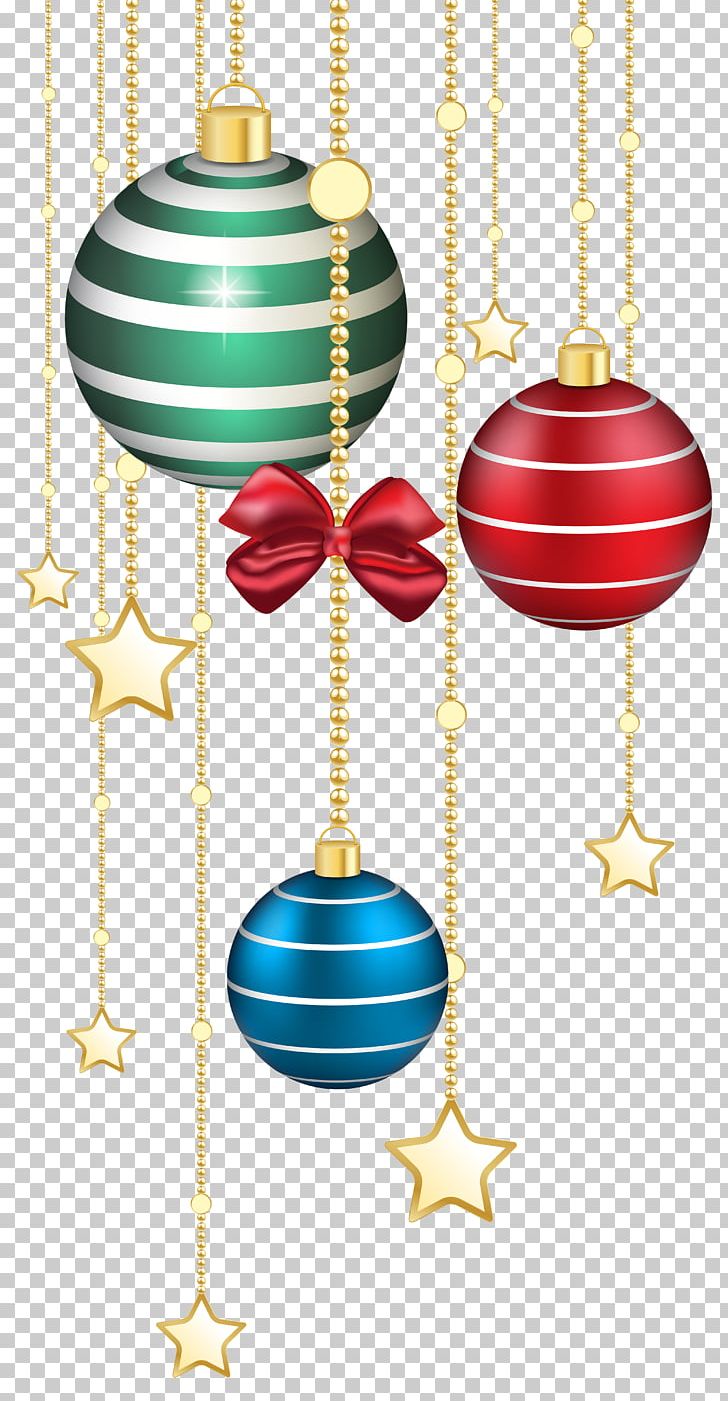 728x1401 Christmas Ornament Christmas Day Icon Png, Clipart, Art Christmas