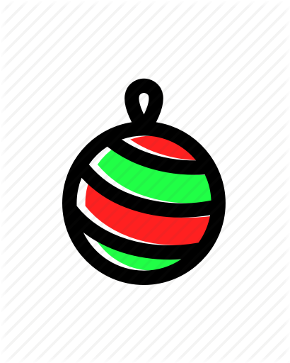 410x512 Christmas Decoration, Christmas Decorations, Christmas Ornament