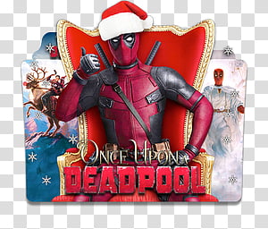 300x256 Christmas Movies Collection Folder Icon The Grinch Transparent