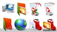 236x134 Best Icons Images In Folder Icon, Cartoons, Comedy