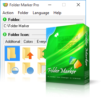 321x320 Christmas Big Sale