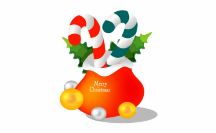 920x569 Christmas Gifts Icon Png Free Png Images Clipart Download