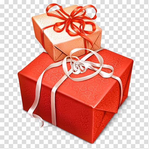 512x512 Santa Claus Christmas Gift Christmas Gift Icon, Christmas Gift