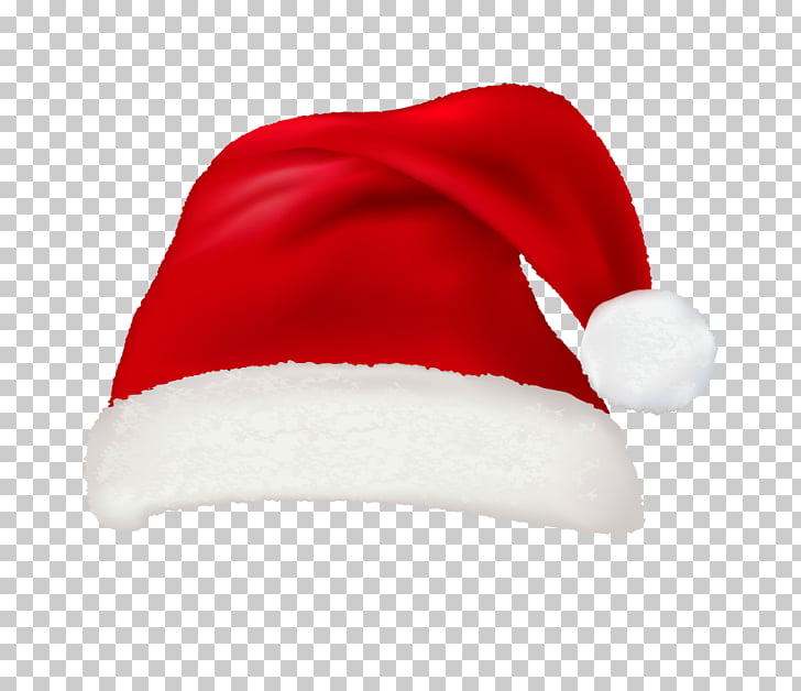 728x628 Christmas Hat Computer Icons Designer, Decorative Christmas Hats