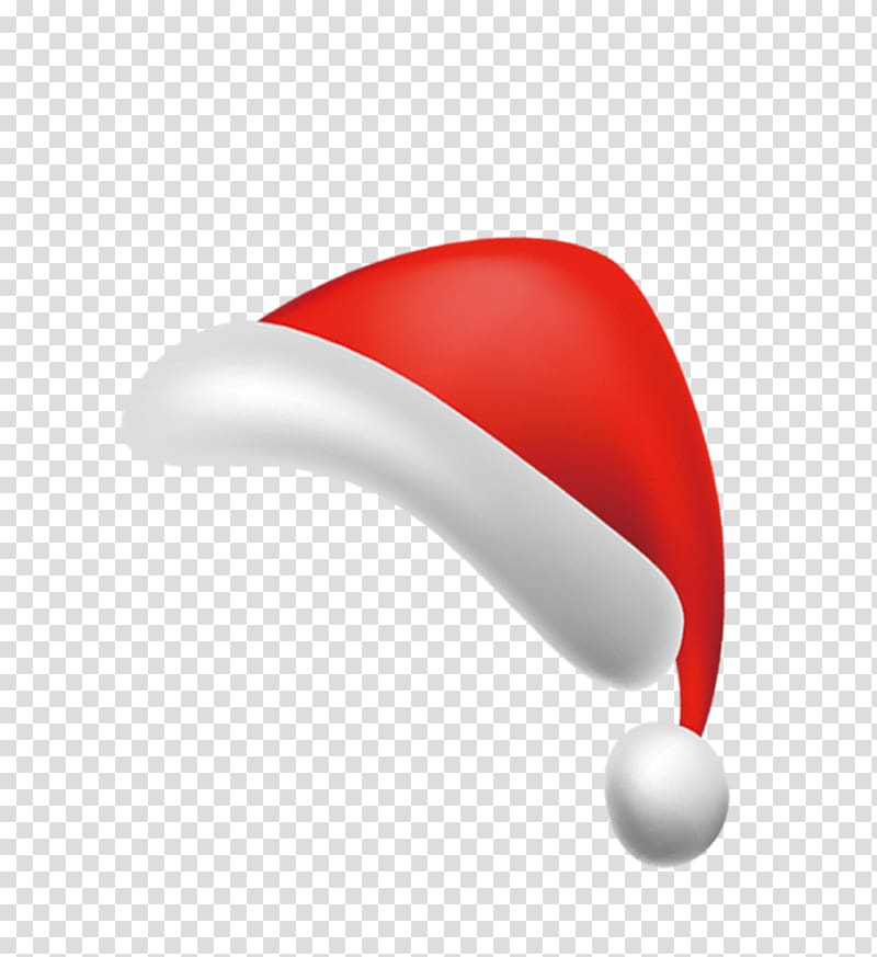 800x873 Santa Claus Christmas Hat Icon, Christmas Hats Transparent