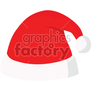 300x300 Christmas Santa Hat Icon Clipart Royalty Free Gif, Png