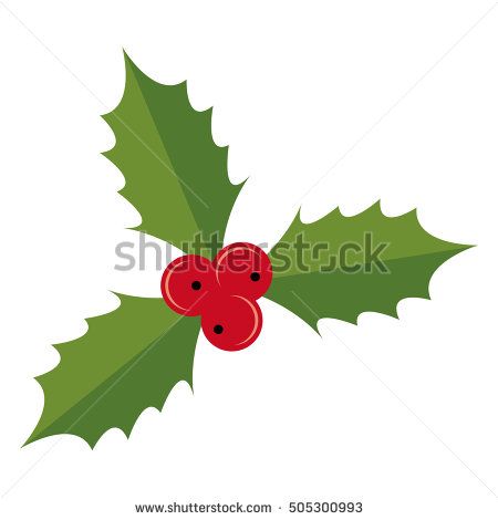450x470 Symbol Of Christmas