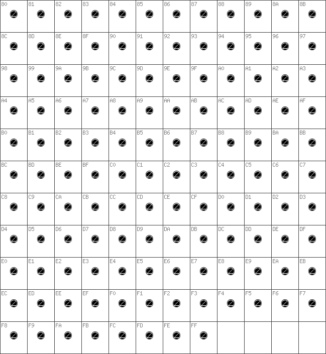 649x705 Download Free Hello Christmas Icon Trial Regular Font