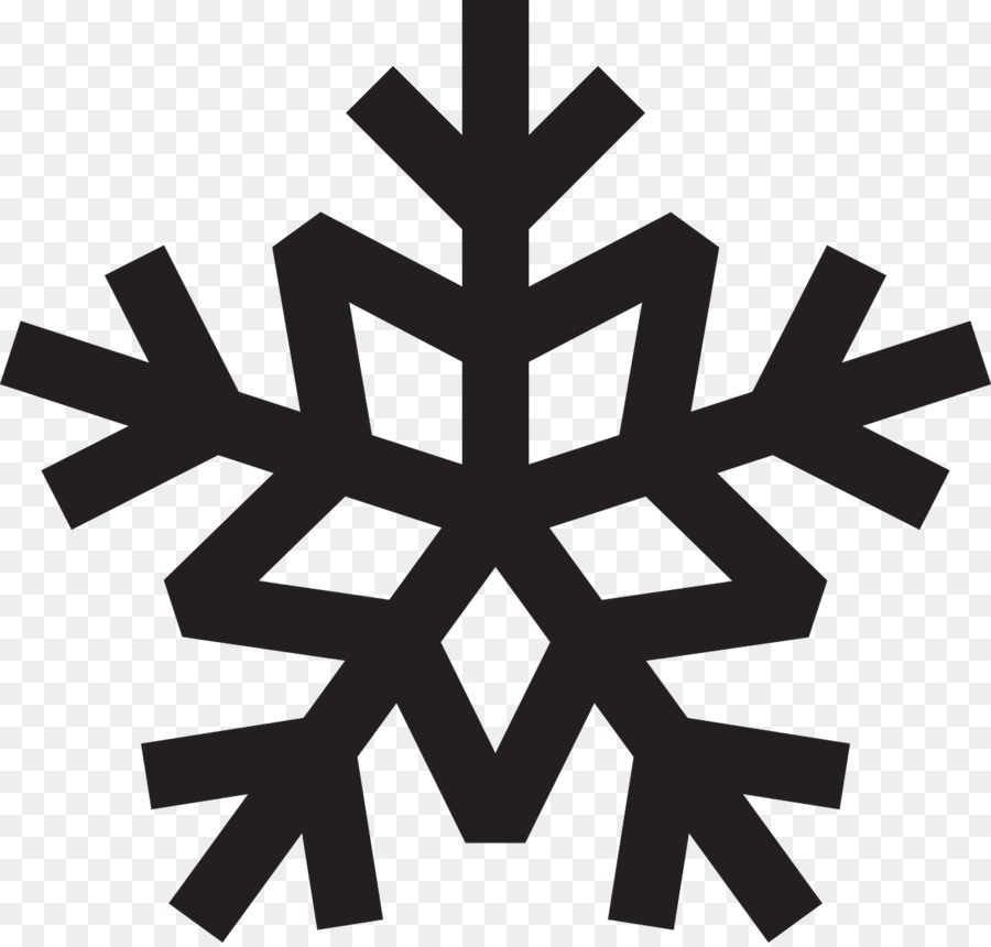 900x860 Christmas Black And White Clipart