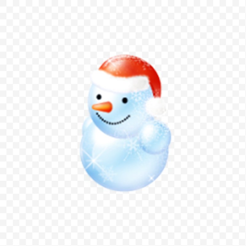 800x800 Snowman Christmas Icon, Png, Snowman, Christmas, Es