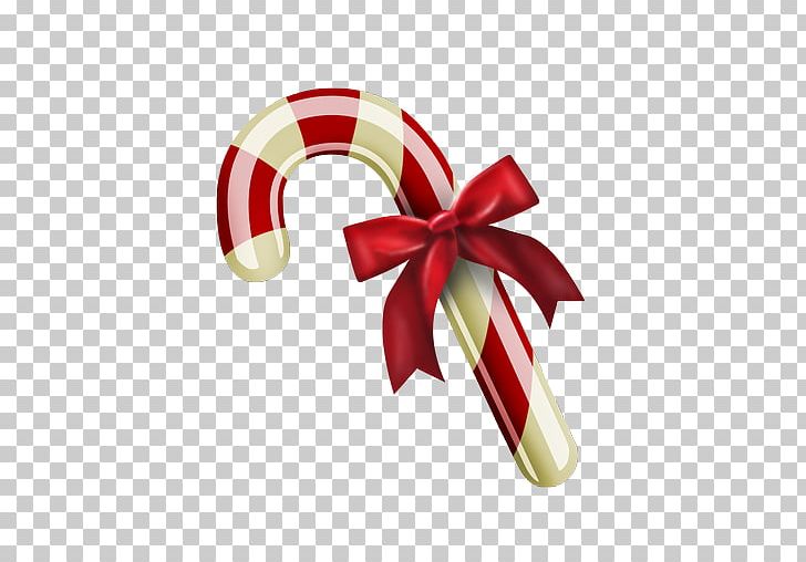 728x508 Candy Cane Stick Candy Christmas Icon Png, Clipart, Candy, Candy