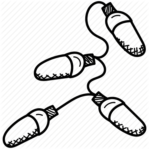 512x512 Christmas Lights, Led Bulbs, Led Rope Lights, String Lights