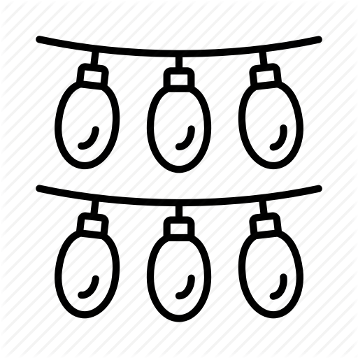 512x512 Christmas, Christmas Decorations, Christmas Lights, Christmas Tree