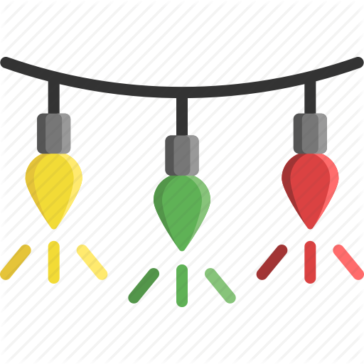 512x512 Christmas, Christmas Tree, Decoration, Illumination, Light, Light