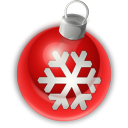 Christmas Ornament Icon Christmas Theme Iconset Instatuts 256x256 Christmas Ornament Icon Christmas Theme Iconset Instatuts