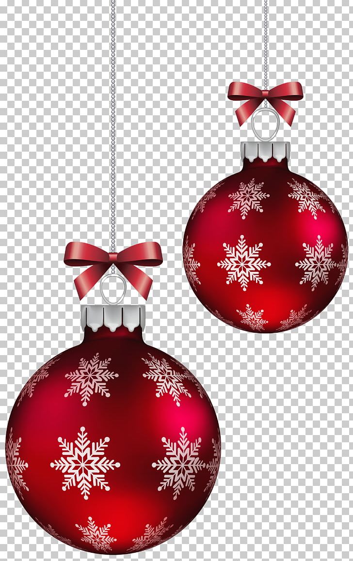 Christmas Ornament Icon Png, Clipart, Ball, Balls, Christmas 728x1158 Christmas Ornament Icon Png, Clipart, Ball, Balls, Christmas
