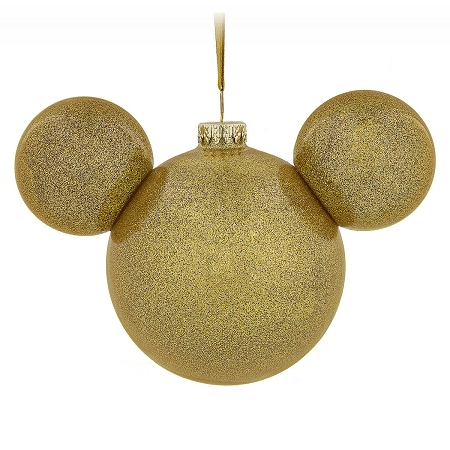 Disney Christmas Ornament 450x450 Disney Christmas Ornament