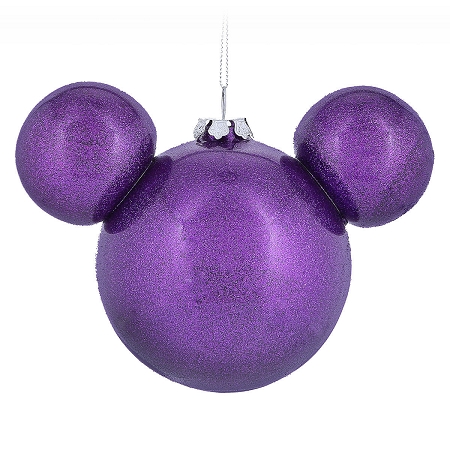 Disney Christmas Ornament 450x450 Disney Christmas Ornament