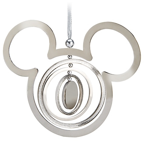 Disney Mobile Mickey Mouse Icon Metal Christmas Ornament New 475x475 Disney Mobile Mickey Mouse Icon Metal Christmas Ornament New