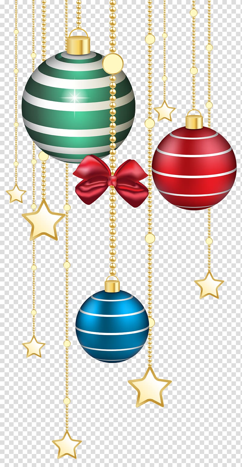 Several Bauble Stickers, Christmas Ornament Christmas Day Icon 800x1543 Several Bauble Stickers, Christmas Ornament Christmas Day Icon
