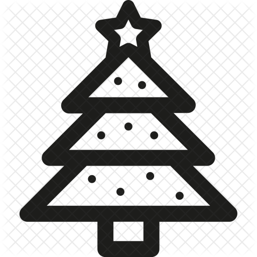 Christmas, Tree, Decoration, Star, Winter, Xmas, Holiday Icon 512x512 Christmas, Tree, Decoration, Star, Winter, Xmas, Holiday Icon