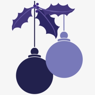 310x310 Christmas Party