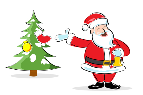 500x333 Christmas Party Games For Players Aged Level Medium