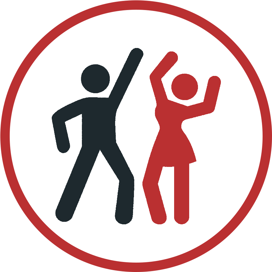 867x867 Download Professional Dj Disco Available At This Christmas