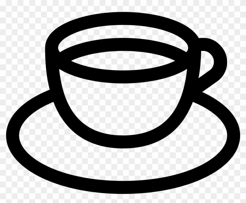 840x693 Snowman Coffee Pot, Chocolate Pot, Christmas Coffee