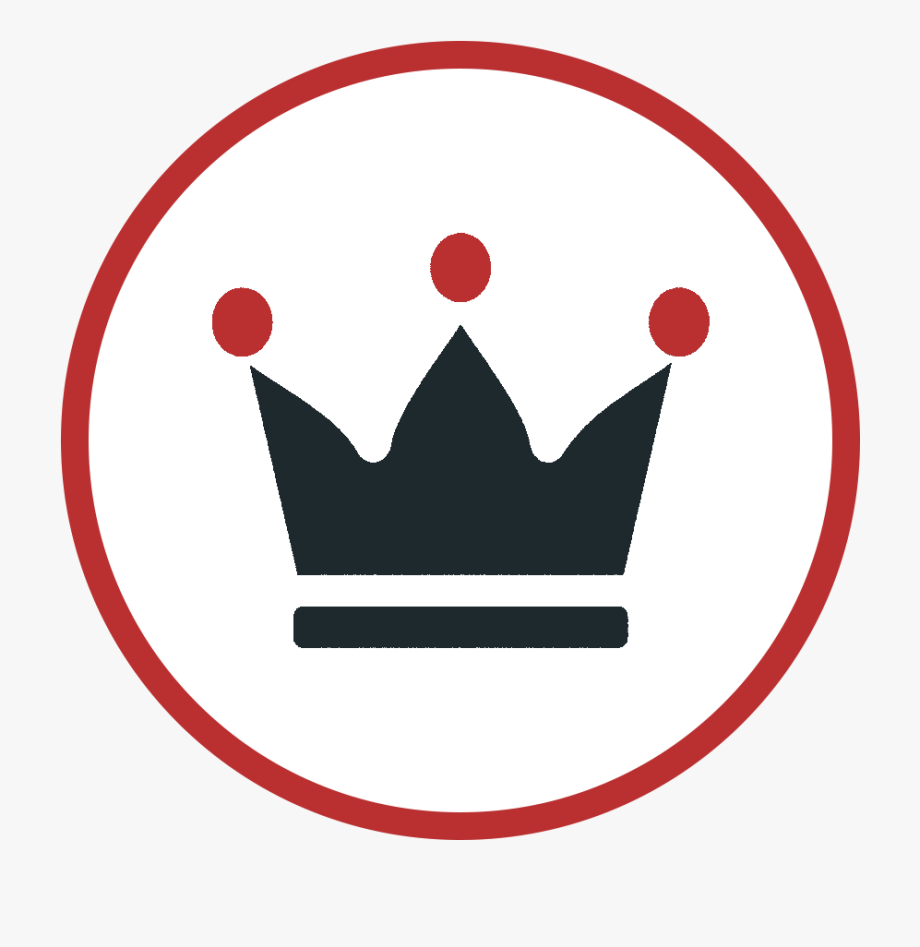 920x947 Bespoke Event Theming Available At This Christmas Party