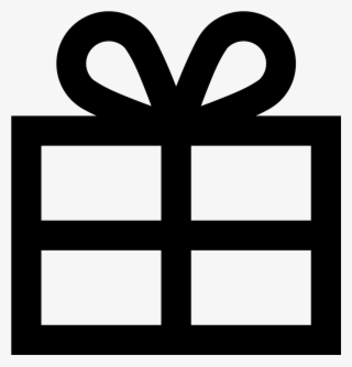 320x334 Gift Icon Png Download Transparent Gift Icon Png Images For Free