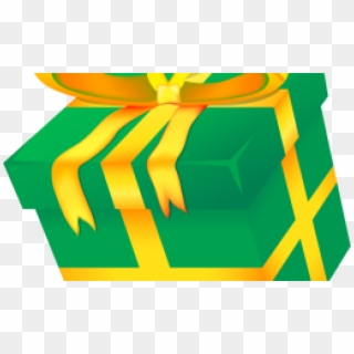 320x320 Present Icon Png Images, Free Transparent Image Download