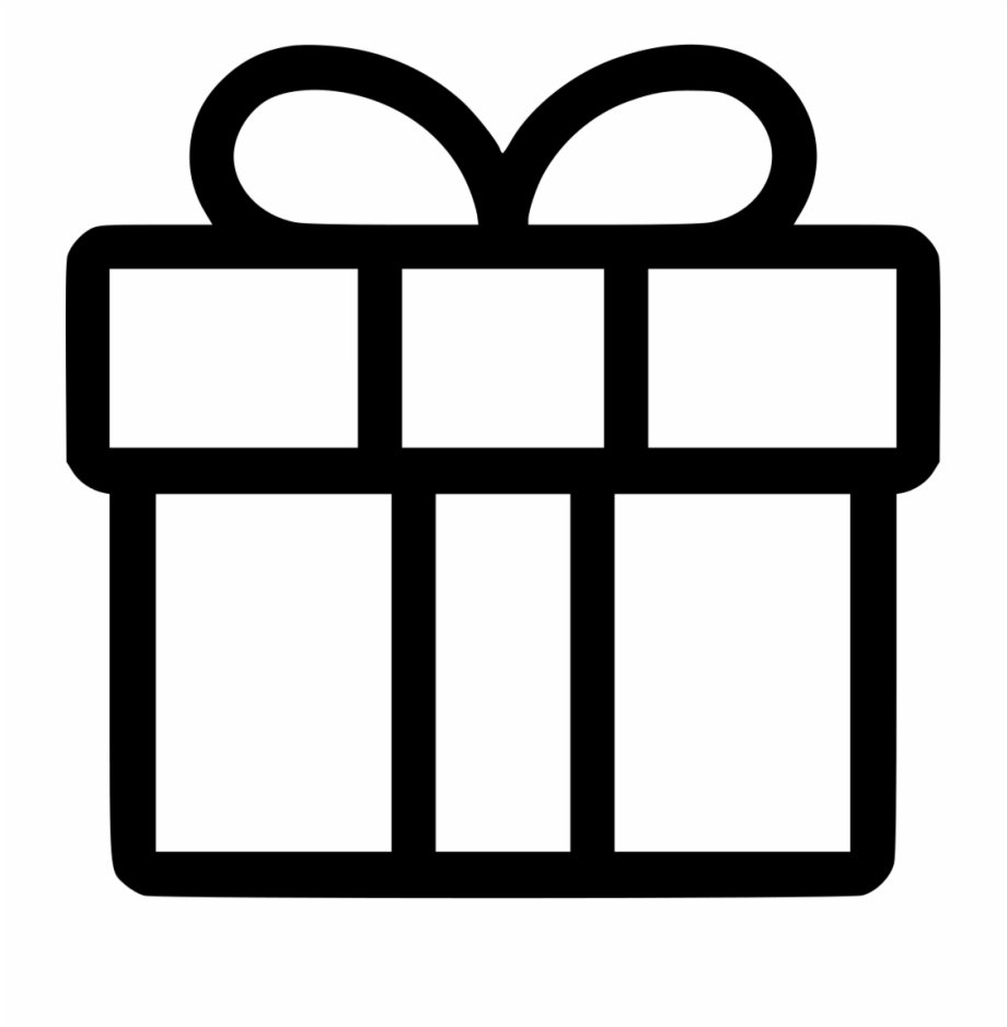 920x938 Box Christmas