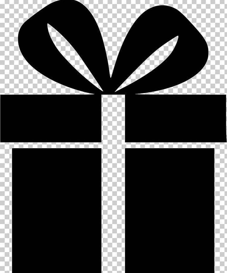 728x875 Christmas Gift Computer Icons Christmas Gift Png, Clipart, Angle