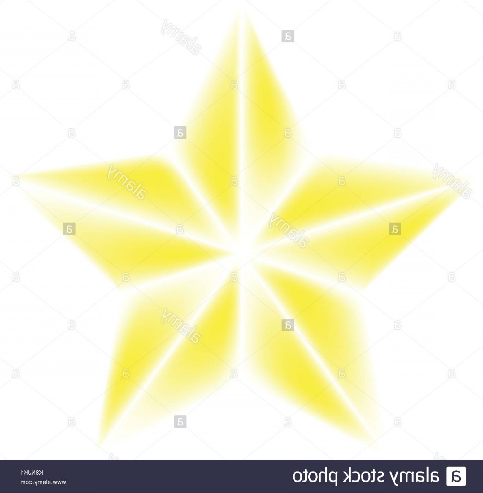 1560x1591 Stock Photo Christmas Star Of Bethlehem Vector Symbol Icon Design