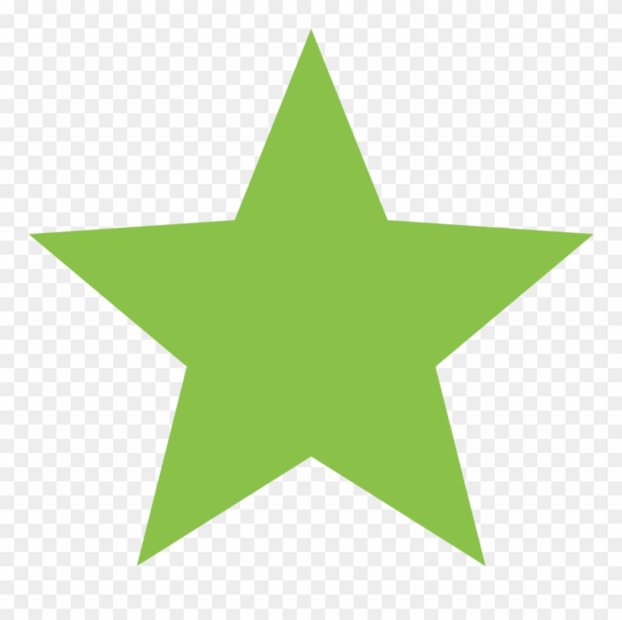 880x876 Christmas Star Icon Clipart