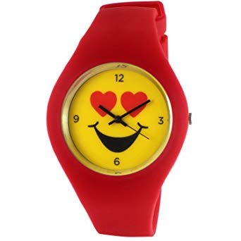 Christmas Stocking Icon