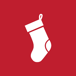256x256 Socks Icon Iconshow