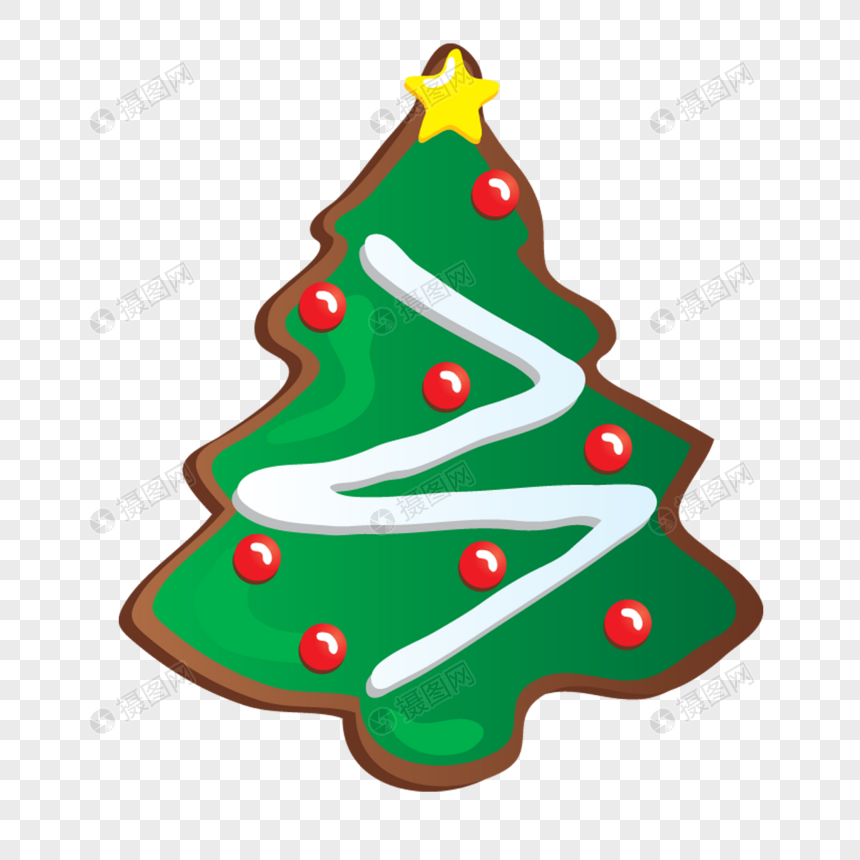 860x860 Christmas Tree Icon Png Image Picture Free Download