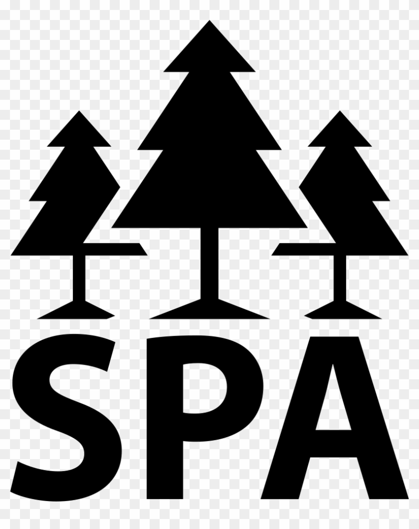 840x1060 Clip Art Royalty Free Natural Png Icon Free Download