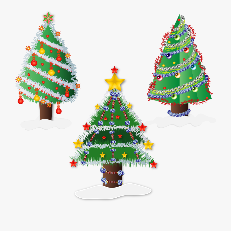 920x920 Trees Icons Png Free
