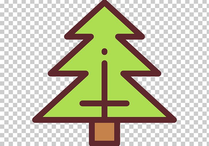 728x508 Christmas Tree Computer Icons Pine Fir Png, Clipart, Angle, Area