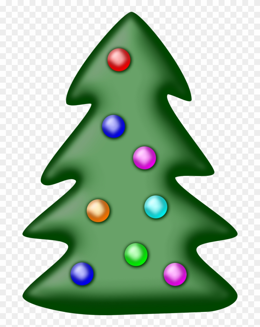 880x1107 Christmas Tree Icon Facebook For Computer Icons Clip