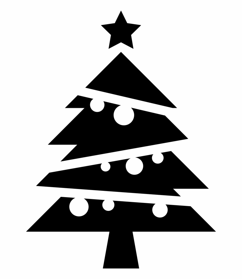920x1060 Christmas Tree With Balls And A Star On Top Comments