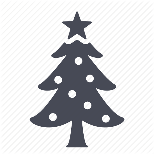 512x512 Download Christmas Tree