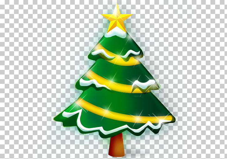 728x512 Santa Claus Candy Cane Christmas Computer Icons Christmas Tree