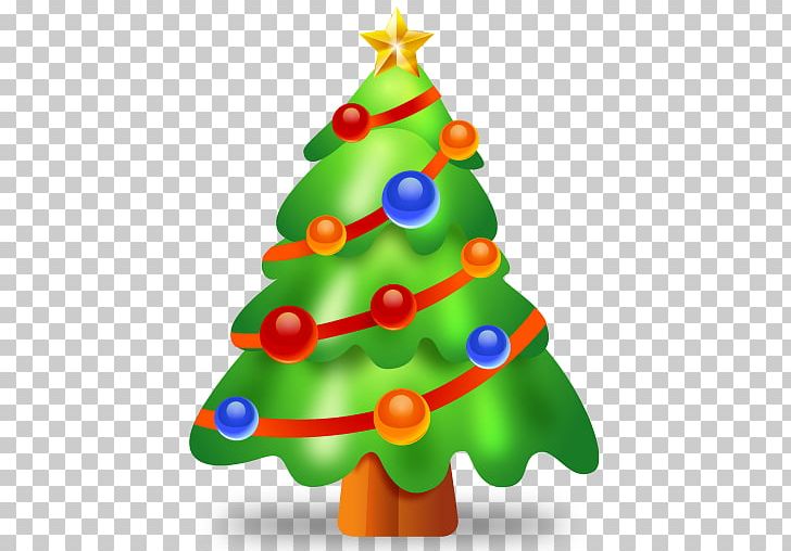 728x508 Christmas Tree Computer Icons Png, Clipart, Art Christmas