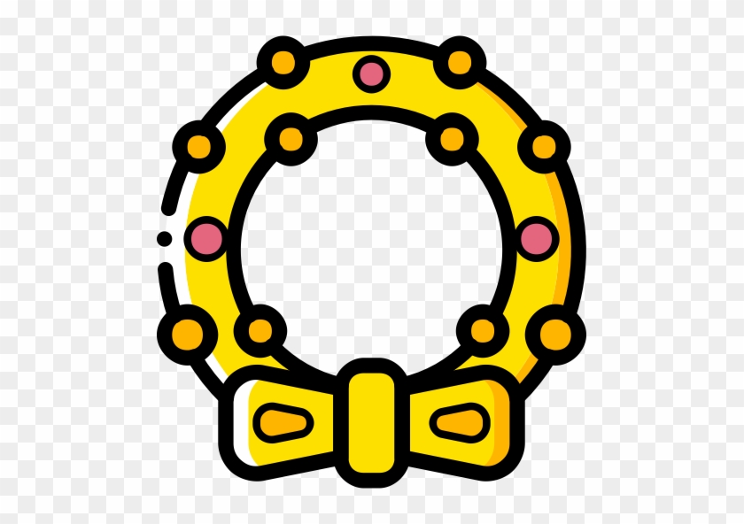 840x592 Christmas, Christmas, Wreath, Xmas Icon, Xmas Character